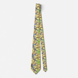 Gravata Neck Tie