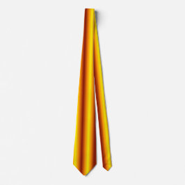 Gravata Neck Tie