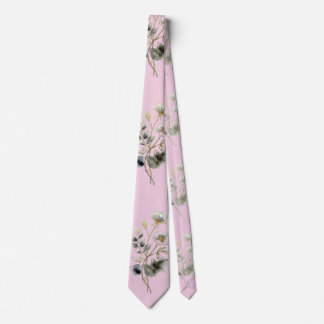 Gravata Neck Tie