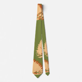 Gravata Neck Tie