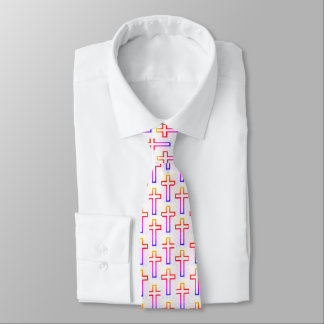 Gravata Neck Tie