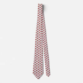GRAVATA NECK TIE DE MERIT / 11 ACR