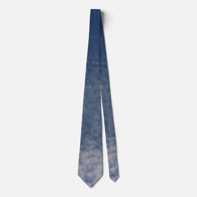 GRAVATA NECK TIE MENS ART E DESIGN (Frente)