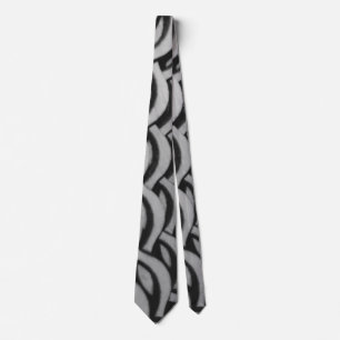GRAVATA NECK TIE MENS ART E DESIGN