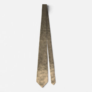 GRAVATA NECK TIE MENS ART E DESIGN