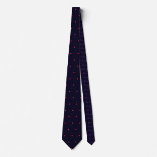 Gravata Neck Tie "Pure Elegance"