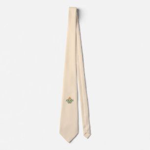 Gravata Necktie Clássica Elegante