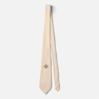 Gravata Necktie Clássica Elegante
