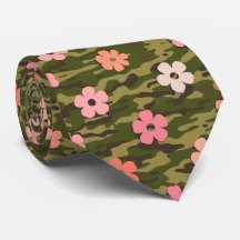 Negócios de padrão flexível moderno