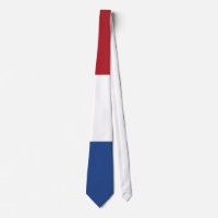 Netherlands Flag