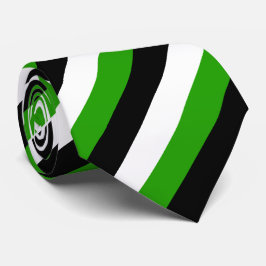 Gravata Neutrois Colors Krawatt