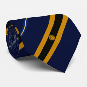 Gravata Newton (Massachusetts), bandeira da cidade, Neck T