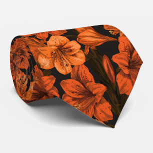 Gravata Noiva de Amaryllis Flor Groomsmen Casamento de Ver