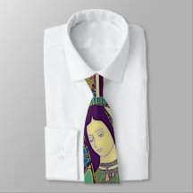 NOSSA SENHORA DE GUADALUPE