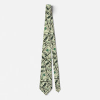 Notas de dólar Dinheiro
