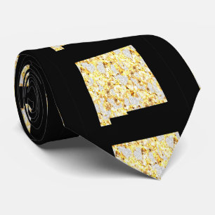 GRAVATA NOVO MÉXICO