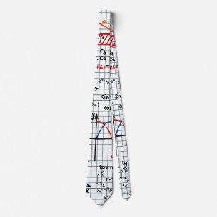 Gravata Números de fórmulas da matemática