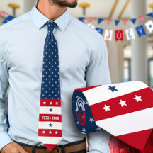 O 250º Semiquincentenário da América 1776 2026