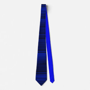 Gravata O azul & o traje de cerimónia da polícia da