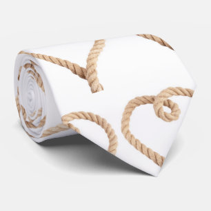 GRAVATA O CAVALO DO GRÃO PARA O PADRINHO DE CASAMENTO DO 