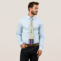 O colar me ama uns clips e abcs