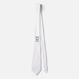 Gravata O grande professor Latin do mundo (homem)