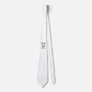 Gravata O grande professor Latin do mundo (homem)