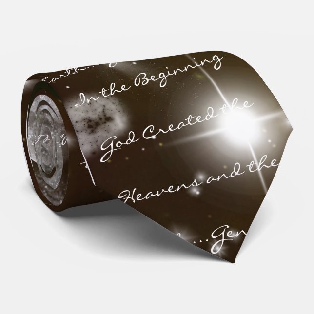 Gravata O laço dos homens da criação (Rolled)