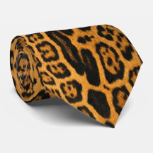 O laço dos homens da pele do Ocelot do falso