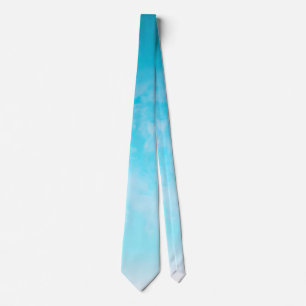 Gravata O *~* o céu é o limite