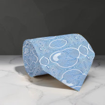 O sentimento sem nome