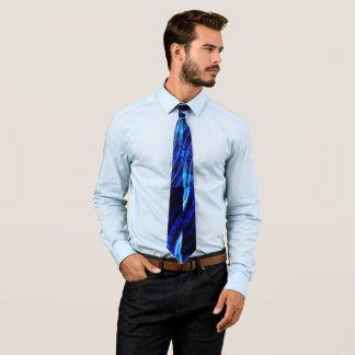 Gravata Obsidiana Tyle