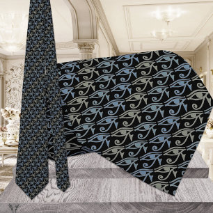Gravata Olho do traje de cerimónia das cinzas de Armani d