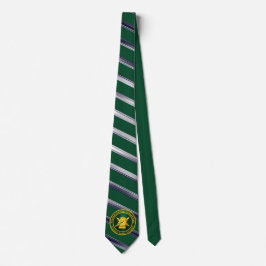 Gravata Operações Psicológicas Orgulhosas Colheitas De Pes