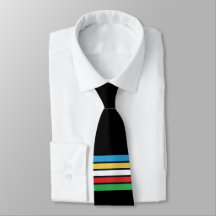 Orgulho de incapacidade LGBTQ Arco-Íris