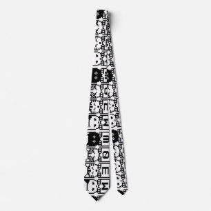 GRAVATA OS GATOS DE 8 BITS M30W