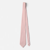 Ouro cor-de-rosa