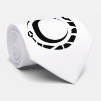 ouroboros e lua