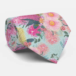 Gravata Outback Banksia E Grevillea Eucalyptus