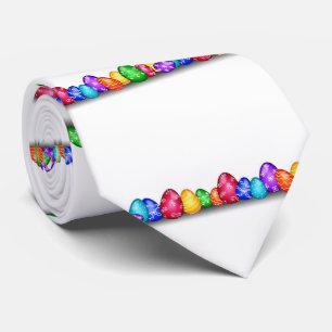 GRAVATA **** OVOS ORIENTADORES BONITO MORTOS***