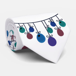 GRAVATA ****OVOS ORIENTADORES PERMANENTES***