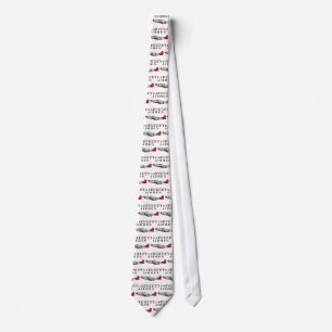 Gravata P51DredtailTuskegeeTitle_TeeSpring_Large.png