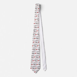 Gravata P51DredtailTuskegeeTitle_TeeSpring_Large.png