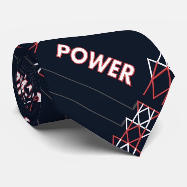 Gravata Padrão da torre de transmissão e da linha de alime (Rolled)