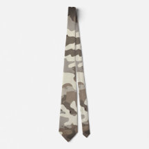 Padrão de Camuflagem Militar de Inverno