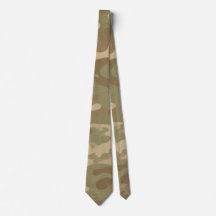 Padrão de Camuflagem Militar do Deserto