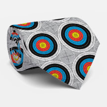 Padrão de Destinos de Arquivamento Moderno do Meio