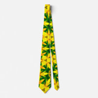 Padrão de Flor Cone