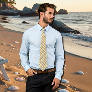 Gravata Padrão de lagosta de drenagem