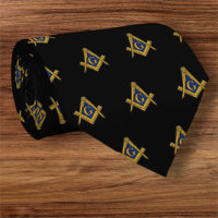 Padrão de maçonaria negra e maçonaria freemason